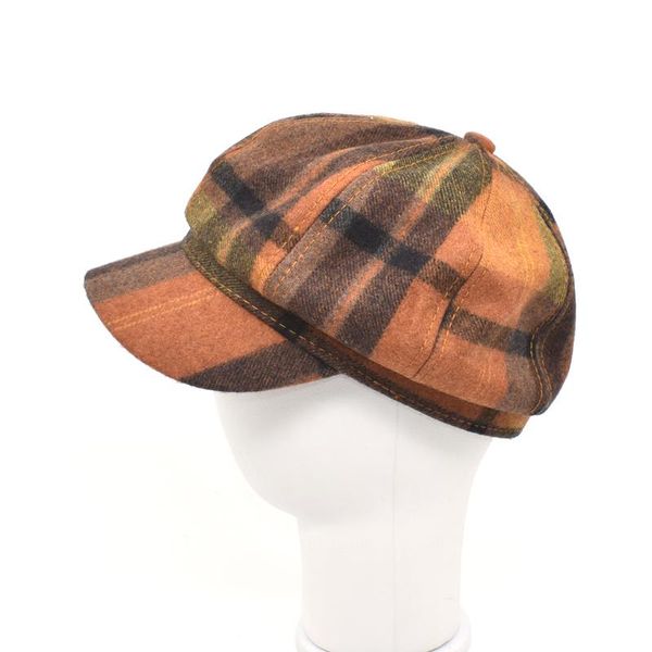 stingy brim hats fuodrao c17, Blue;gray
