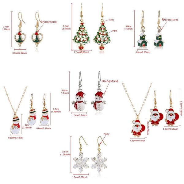 fengrise earring necklace christmas decor santa claus eardrop pendant christmas decor for home 2020 navidad ornament xmas gift wmtbkw
fengrise earring necklace christmas decor santa claus eardrop pendant christmas decor for home 2020 navidad ornament xmas gift wmtbkw