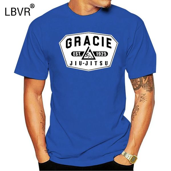 2019 gracie jiujitsu fighter - custom t-shirt tee 100% ctton tee shirt sport hooded sweatshirt hoodie
2019 gracie jiujitsu fighter - custom t-shirt tee 100% ctton tee shirt sport hooded sweatshirt hoodie