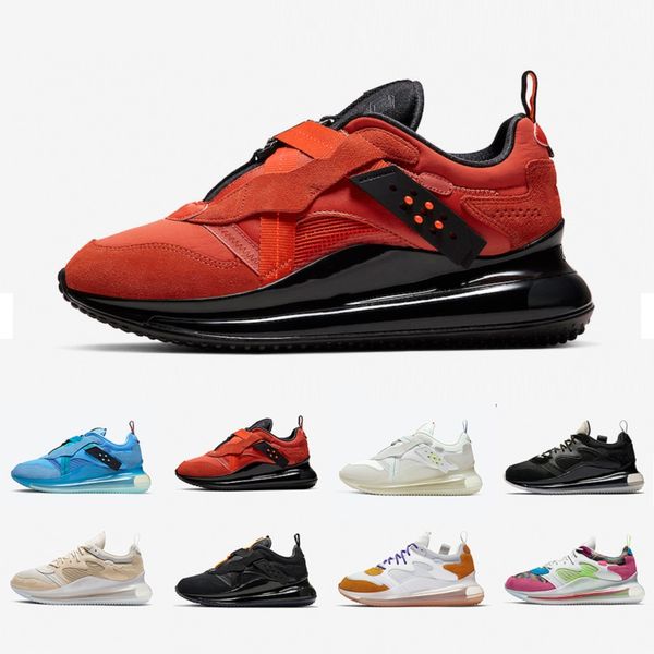 team orange discount summit white university blue slip obj react obj men women run shoes desert ore men sport trainer sneakers uk5.5-11
team orange discount summit white university blue slip obj react obj men women run shoes desert ore men sport trainer sneakers uk5.5-11