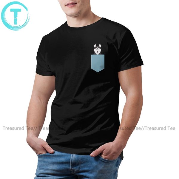 siberian husky t shirt shiloh husky siberian t-shirt short sleeve 100 tee shirt plus size print tshirt sport hooded sweatshirt hoodie
siberian husky t shirt shiloh husky siberian t-shirt short sleeve 100 tee shirt plus size print tshirt sport hooded sweatshirt hoodie