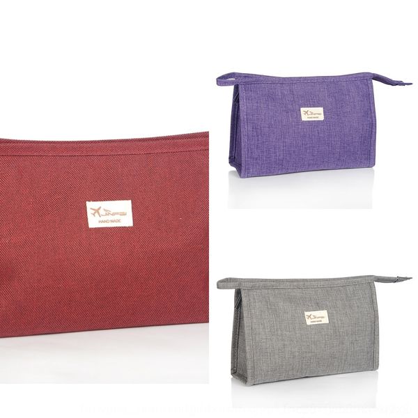 2wjrv cosmetic bag cosmetic bagtravel briefcase wash frosted cloth storage makeup storage bag drtdg
2wjrv cosmetic bag cosmetic bagtravel briefcase wash frosted cloth storage makeup storage bag drtdg