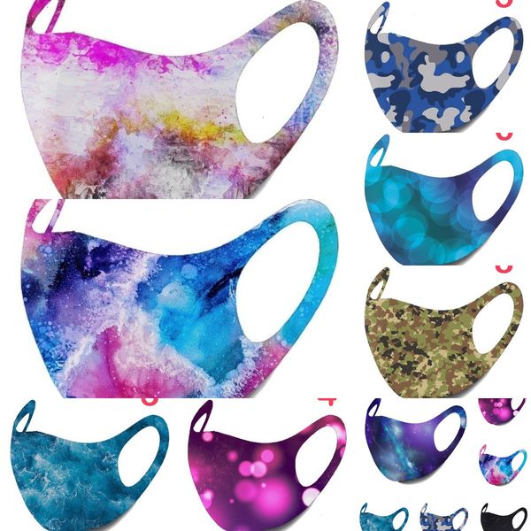 ushybu designer mask fashiion black face starry sky flame camo printing ear hanging dust masks 8 n
ushybu designer mask fashiion black face starry sky flame camo printing ear hanging dust masks 8 n