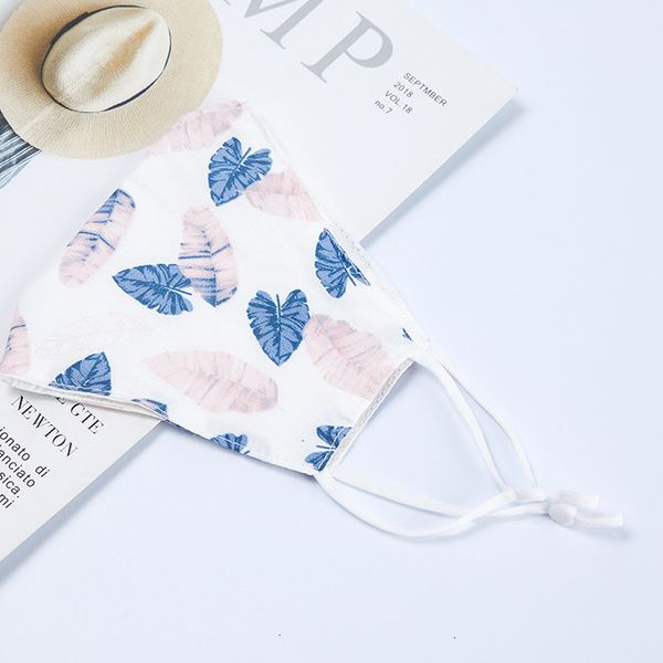 cloth face maskes washable with pm 2.5 activated carbon no-woven fabric melt blow filter products 3 ndm8n
cloth face maskes washable with pm 2.5 activated carbon no-woven fabric melt blow filter products 3 ndm8n