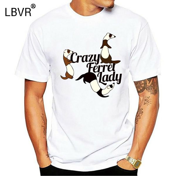 crazy ferret lady t shirt sale spring fashion s 3xl streetwear solid color designs quirky natural silly sport hooded sweatshirt hoodie
crazy ferret lady t shirt sale spring fashion s 3xl streetwear solid color designs quirky natural silly sport hooded sweatshirt hoodie