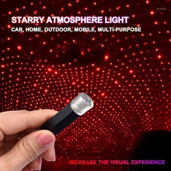 usb decorative lamp led car roof star night light projector adjustable multiple lighting effects atmosphere lamp for car home1
usb decorative lamp led car roof star night light projector adjustable multiple lighting effects atmosphere lamp for car home1