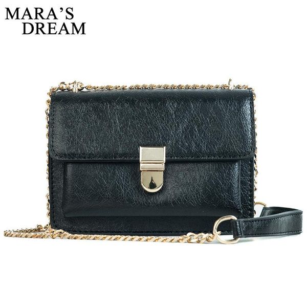 mara's dream lady fashion mini flap women shoulder bag chain girls messenger bags crossbody clutch purse bags
mara's dream lady fashion mini flap women shoulder bag chain girls messenger bags crossbody clutch purse bags