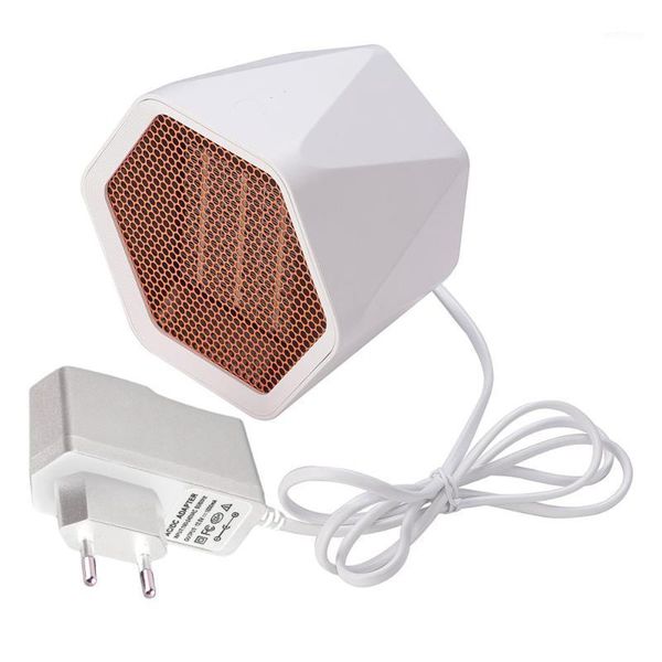 600w mini electric heater fan personal space warmer portable small space heater for indoor heating camping1
600w mini electric heater fan personal space warmer portable small space heater for indoor heating camping1