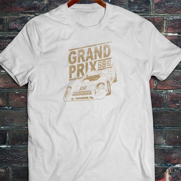 2020 summer fashion vintage grand prix sportser car racer speed auto mens navy t-shirt tee shirt sport hooded sweatshirt hoodie
2020 summer fashion vintage grand prix sportser car racer speed auto mens navy t-shirt tee shirt sport hooded sweatshirt hoodie
