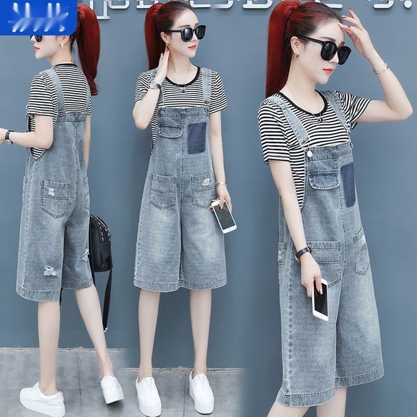 denim без бретелек нового лето 2019 женщин свободного и уменьшенного и jeanspants костюма джинсы возраст один цельного брюки прямой трубка w, Gray
denim без бретелек нового лето 2019 женщин свободного и уменьшенного и jeanspants костюма джинсы возраст один цельного брюки прямой трубка w, Gray