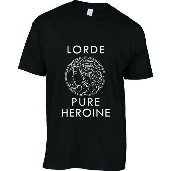 new lorde pure heroine new zealand art pop singer men's size s 3xl men summer style hoodie designers t shirts sweatshirt
new lorde pure heroine new zealand art pop singer men's size s 3xl men summer style hoodie designers t shirts sweatshirt