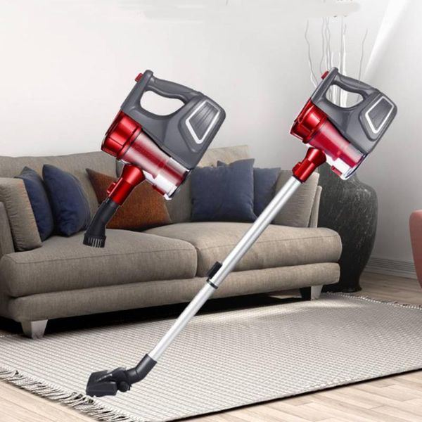 600w 220v multifunction handheld home commercial vacuum cleaner large suction capacity powerful aspirator appliances1
600w 220v multifunction handheld home commercial vacuum cleaner large suction capacity powerful aspirator appliances1