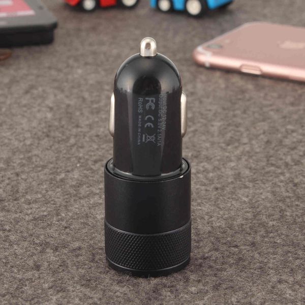 quick charge 2 usb car charger charger 2 port dc 5v 2.1a & 1a fast car chargers adapter charging for cell phone gps mp4
quick charge 2 usb car charger charger 2 port dc 5v 2.1a & 1a fast car chargers adapter charging for cell phone gps mp4