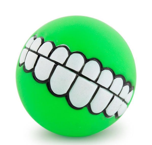 смешные собаки pet puppy cat ball tool toy toy thewing sound play выньте bu sqccnv sports2010
смешные собаки pet puppy cat ball tool toy toy thewing sound play выньте bu sqccnv sports2010