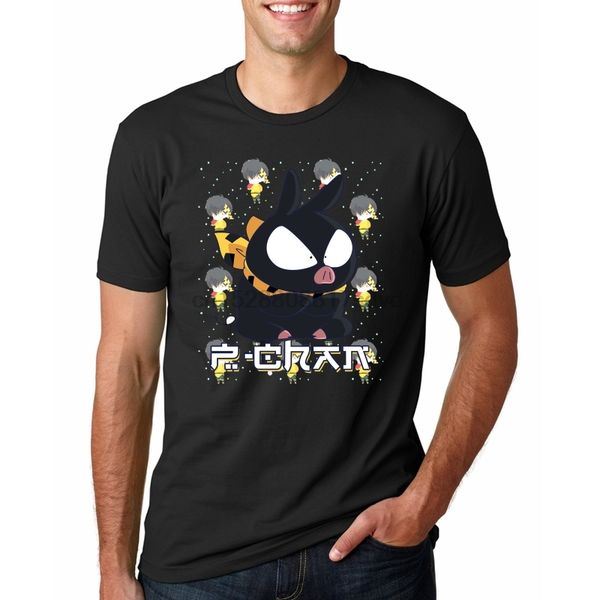 t shirts p chan ranma basic t shirt youth short sleeve sleeve clothes low price mens shirt sport hooded sweatshirt hoodie
t shirts p chan ranma basic t shirt youth short sleeve sleeve clothes low price mens shirt sport hooded sweatshirt hoodie