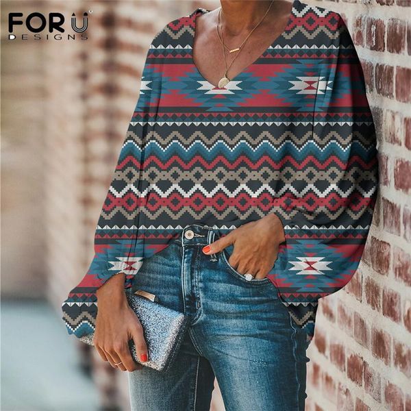 forudesigns antique mayan patterns women fashion blouses summer v collar clothing beach breath loose chiffon blusas1, White
forudesigns antique mayan patterns women fashion blouses summer v collar clothing beach breath loose chiffon blusas1, White