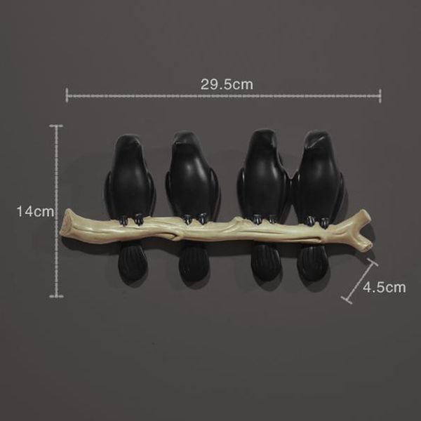 bedroom resin wall bird decoration for l decorations home living tv room creative stickers background bbyguq lg2010
bedroom resin wall bird decoration for l decorations home living tv room creative stickers background bbyguq lg2010