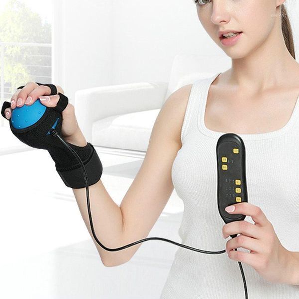 practice ball fingers flexion tool finger rehabilitation equipment training electric massage practice ball fingers flexion1
practice ball fingers flexion tool finger rehabilitation equipment training electric massage practice ball fingers flexion1