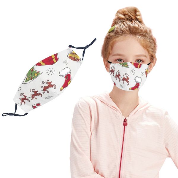 2021 latest kids mask new dustproof masks winter christmas washable reusable print caps protective mouth face shield #m new
2021 latest kids mask new dustproof masks winter christmas washable reusable print caps protective mouth face shield #m new
