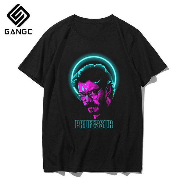 short sleeve house of paper funny design la casa de papel money heist tees tv series sport hooded sweatshirt hoodie t shirt
short sleeve house of paper funny design la casa de papel money heist tees tv series sport hooded sweatshirt hoodie t shirt