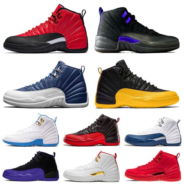 2020 dark concor 12s university gold 12 mens basketball shoes xii new arrival jumpman 23 trainers bulls fiba gym red sneakers size 13, White;red
2020 dark concor 12s university gold 12 mens basketball shoes xii new arrival jumpman 23 trainers bulls fiba gym red sneakers size 13, White;red