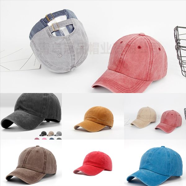 ovr2h men's and women's baseball caps ball designer graphics fashion trucker carb linkin with ball forest logo park cap gradient r, Blue;gray
ovr2h men's and women's baseball caps ball designer graphics fashion trucker carb linkin with ball forest logo park cap gradient r, Blue;gray