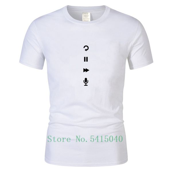 fashion heat transfer personality men's t shirt short t shirt men casual t shirts harajuku sport hooded sweatshirt hoodie
fashion heat transfer personality men's t shirt short t shirt men casual t shirts harajuku sport hooded sweatshirt hoodie