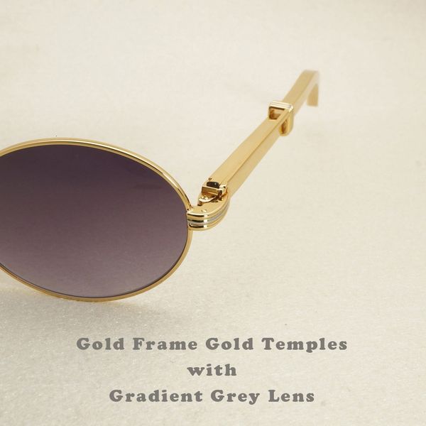 2021 new stainless steel luxury sunglasses men vintage shades eyewear fill prescription designer sun glasses 12p6, White;black
2021 new stainless steel luxury sunglasses men vintage shades eyewear fill prescription designer sun glasses 12p6, White;black