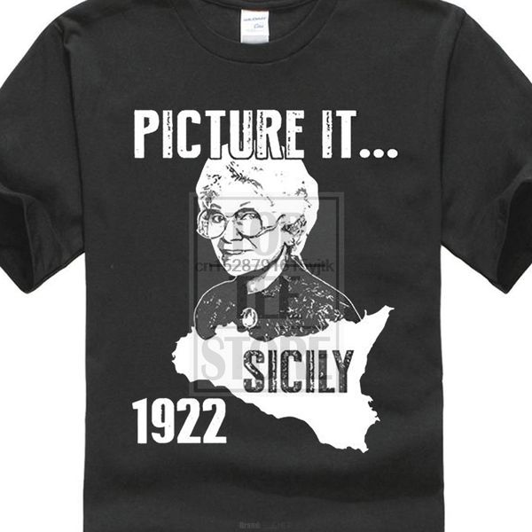 new style t shirt fashion picture it - sicily 1922 golden girls funny - mens cotton t shirt sport hooded sweatshirt hoodie
new style t shirt fashion picture it - sicily 1922 golden girls funny - mens cotton t shirt sport hooded sweatshirt hoodie