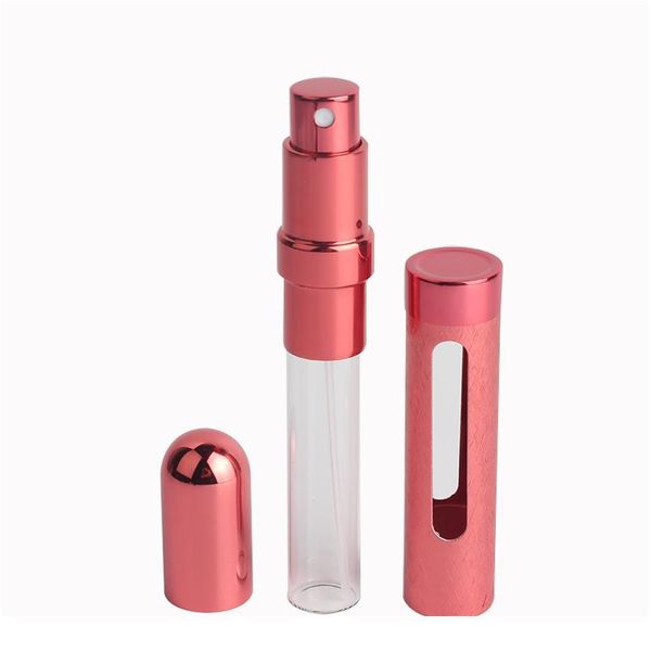 jxcaih 12ml mini travel portable replaceable empty atomizer perfume bottle aluminum pump spray cosmetic glass c bbyvec
jxcaih 12ml mini travel portable replaceable empty atomizer perfume bottle aluminum pump spray cosmetic glass c bbyvec