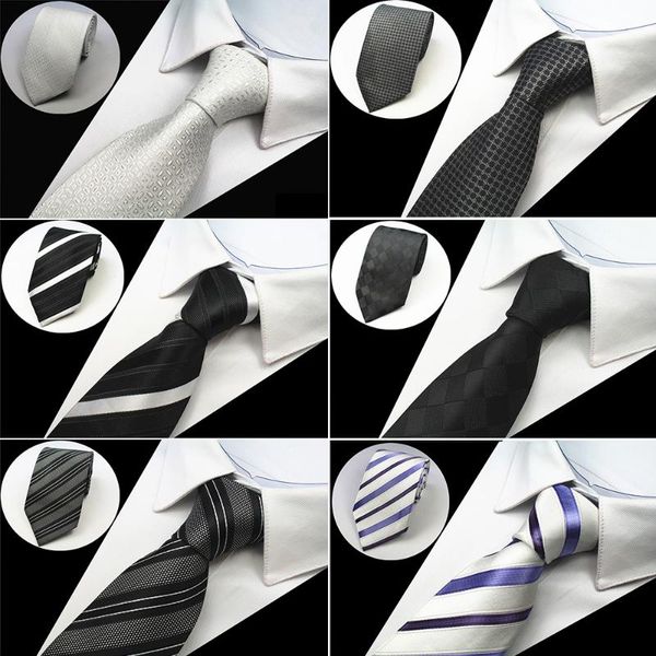 neck ties rbocostriped for men black tie 8cm classic business wedding party accessories, Blue;purple
neck ties rbocostriped for men black tie 8cm classic business wedding party accessories, Blue;purple