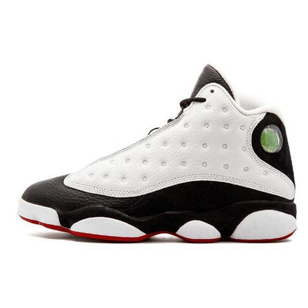 jumpman playground gs xiii 13 white orange blue green yellow retro sports basketbal6els
jumpman playground gs xiii 13 white orange blue green yellow retro sports basketbal6els
