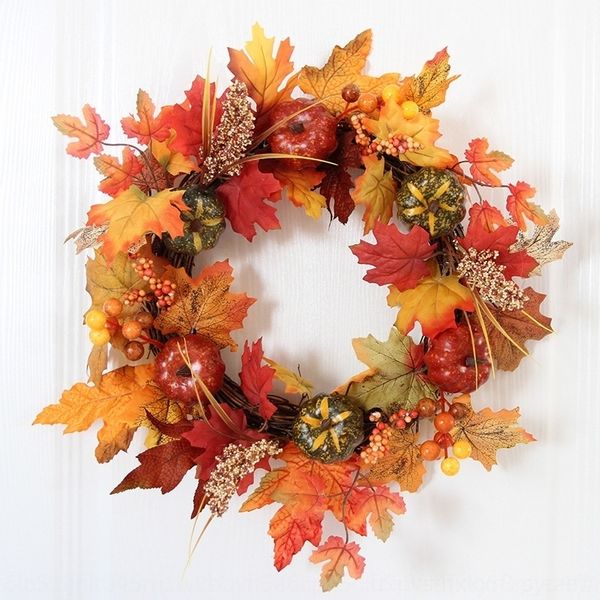 jzsfy l1rhv halloween wreath garland autumn berry door hanging harvest pumpkin pumpkin festival rattan wreath thanksgiving 40cm shenyi
jzsfy l1rhv halloween wreath garland autumn berry door hanging harvest pumpkin pumpkin festival rattan wreath thanksgiving 40cm shenyi