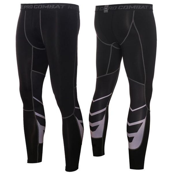 running pants basketball jerseys tight sportswear mens long-sleeved shorts men's compression fitness bodybuilding suit sports, Black;blue
running pants basketball jerseys tight sportswear mens long-sleeved shorts men's compression fitness bodybuilding suit sports, Black;blue