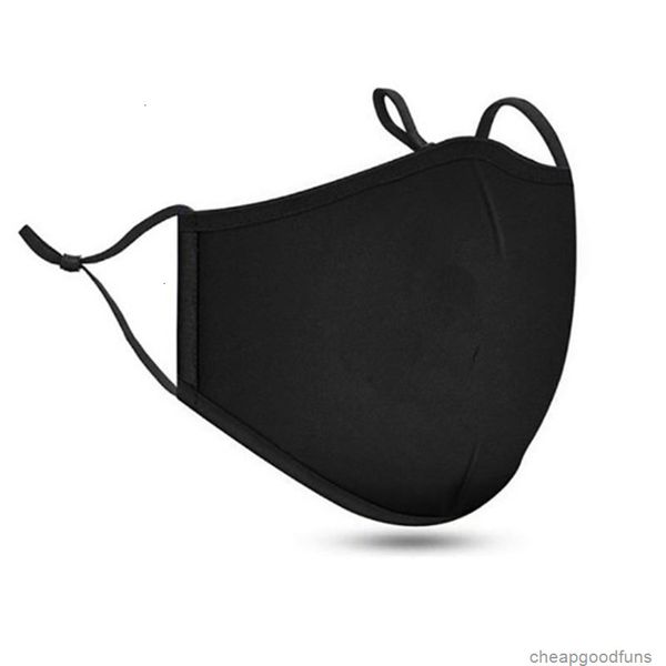urjh3face mask anti-dust earloop with without breathing valve adjustable reusable mouth soft breathable anti dust protective masks 1
urjh3face mask anti-dust earloop with without breathing valve adjustable reusable mouth soft breathable anti dust protective masks 1