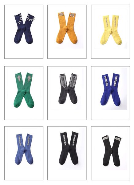 2020 christmas adults women cotton sotckings fashion diamond printed knee-high socks colorful casual sports ladies girls socks ly10263, Pink;yellow
2020 christmas adults women cotton sotckings fashion diamond printed knee-high socks colorful casual sports ladies girls socks ly10263, Pink;yellow