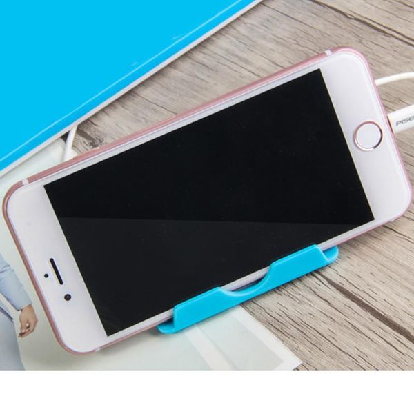 mobile phone stand desk for iphone xr xs x 8 plus 7 6 xiaomi oppo find x samsung s8 cell holder ipad bbyhgl packing2010
mobile phone stand desk for iphone xr xs x 8 plus 7 6 xiaomi oppo find x samsung s8 cell holder ipad bbyhgl packing2010