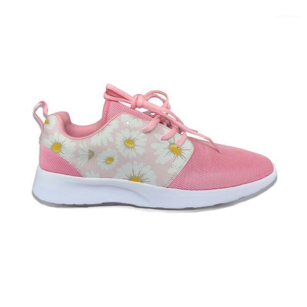 flower petal cartoon cute lovely kids sport running shoes casual breathable lightweight 3d print sneakers boys children girls1, Black
flower petal cartoon cute lovely kids sport running shoes casual breathable lightweight 3d print sneakers boys children girls1, Black