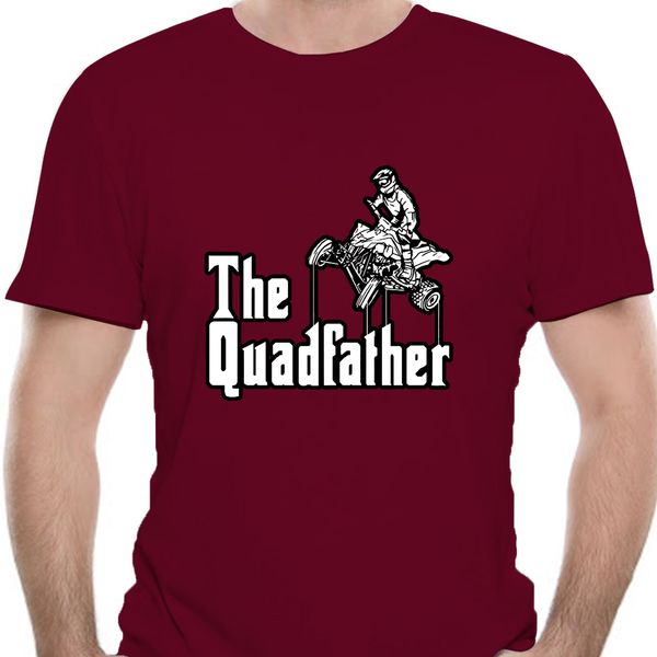 the quadfather cool atv four wheeler quad biker gift fashion solid color men t shirt sleeveless t shirt 9726a sport hooded sweatshirt hoodie
the quadfather cool atv four wheeler quad biker gift fashion solid color men t shirt sleeveless t shirt 9726a sport hooded sweatshirt hoodie