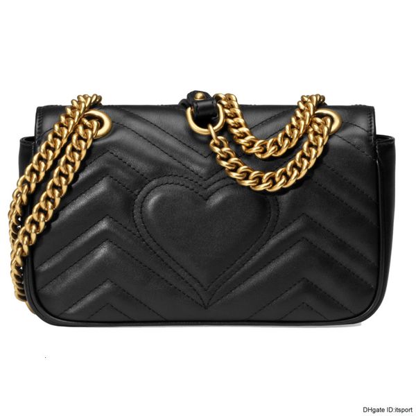 2020 new handbag ladies one shoulder diagonal bag fashion casual leather outdoor light wallet ing
2020 new handbag ladies one shoulder diagonal bag fashion casual leather outdoor light wallet ing