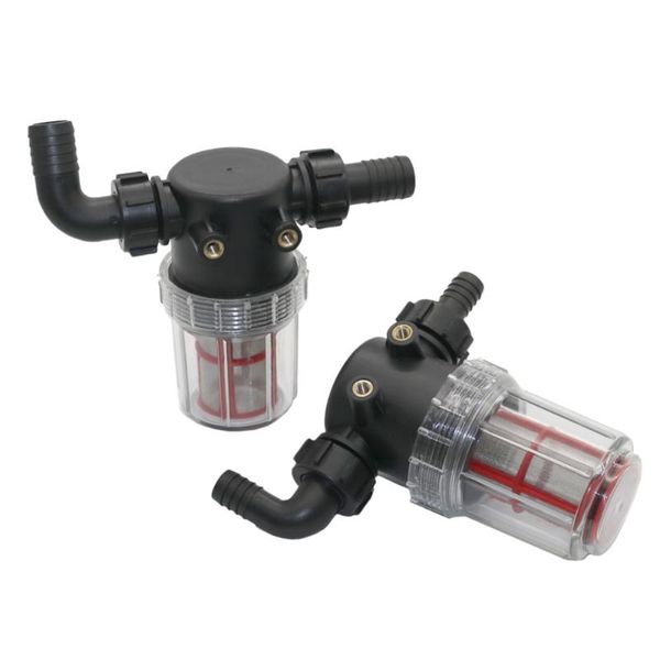 watering equipments 20mm 25mm 50 mesh stainless steel large flow visible filter transparent water pipe pre-filter garden irrigation agricult
watering equipments 20mm 25mm 50 mesh stainless steel large flow visible filter transparent water pipe pre-filter garden irrigation agricult