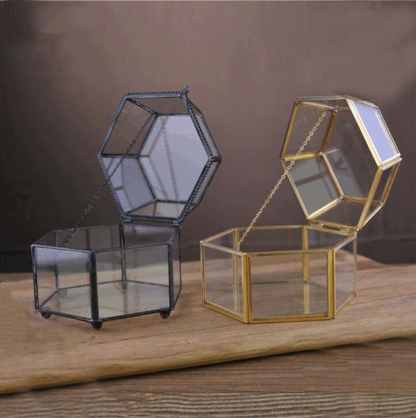 boxes glass room hexahedron eternal flower gift copper strip gifts decoration creative jewelry holder storage box dha1864
boxes glass room hexahedron eternal flower gift copper strip gifts decoration creative jewelry holder storage box dha1864