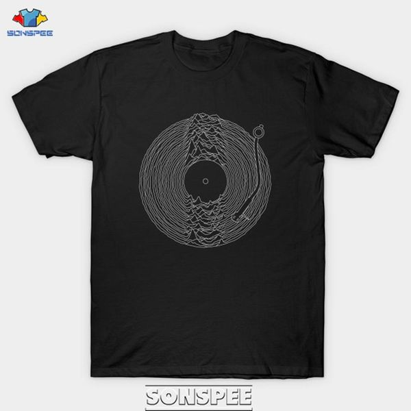 joy division unknown pleasure punk vintage hipster aesthetic 3d print shirts funny graphic oversized men clothing
joy division unknown pleasure punk vintage hipster aesthetic 3d print shirts funny graphic oversized men clothing