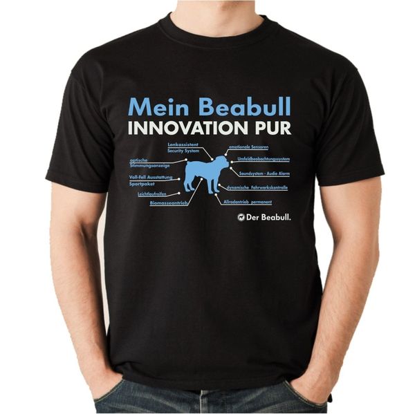 t-shirt innovation pur beabull часть собака собака мода 3d тенниска hot man одежда мода casual male тройники спорт толстовка с капюшоном тол
t-shirt innovation pur beabull часть собака собака мода 3d тенниска hot man одежда мода casual male тройники спорт толстовка с капюшоном тол