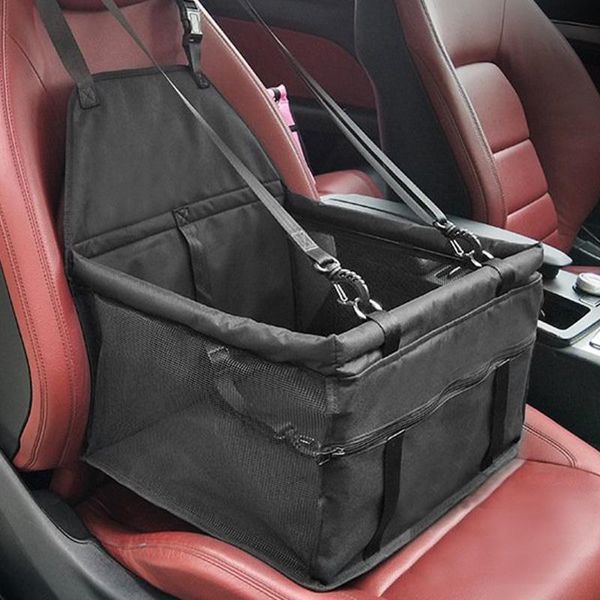 printing breathable reinforcement pet car seat front seat protection cat dog foldable portable transport carriola para perritos
printing breathable reinforcement pet car seat front seat protection cat dog foldable portable transport carriola para perritos