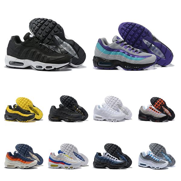 discount running shoes for women men tripe white core black red mens trainers laser fuchsia se bred neon sports sneakers size 36-46, White;red
discount running shoes for women men tripe white core black red mens trainers laser fuchsia se bred neon sports sneakers size 36-46, White;red