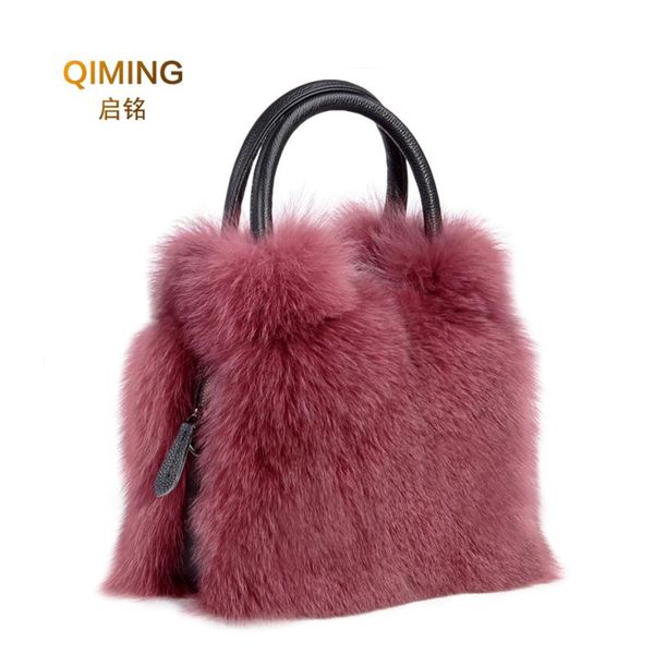 women real fur bag ladies hand tote crossbody bags for genuine leather design shoulder bag cowhide fashion ladies handbags
women real fur bag ladies hand tote crossbody bags for genuine leather design shoulder bag cowhide fashion ladies handbags