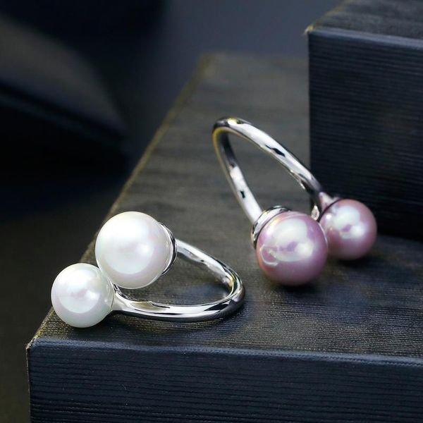 annular pearl scarf buckle korean simple style female fashion temperament dress shawl all-match elegant acc jlljft
annular pearl scarf buckle korean simple style female fashion temperament dress shawl all-match elegant acc jlljft