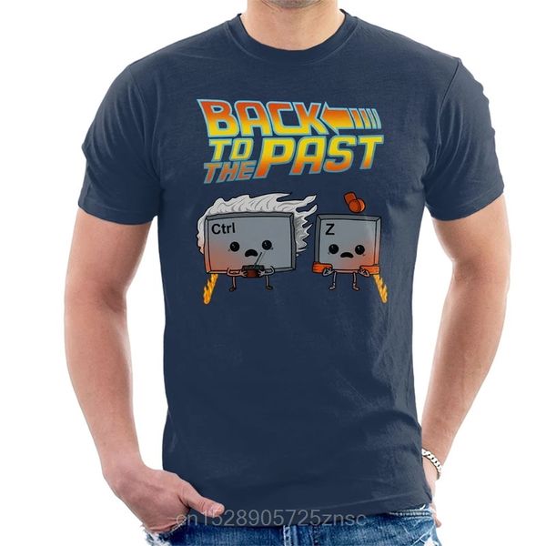 printed 2020 camiseta back to the past ctrl z undo back to the future men's t-shirt masculina camiseta sport hooded sweatshirt hoodie
printed 2020 camiseta back to the past ctrl z undo back to the future men's t-shirt masculina camiseta sport hooded sweatshirt hoodie