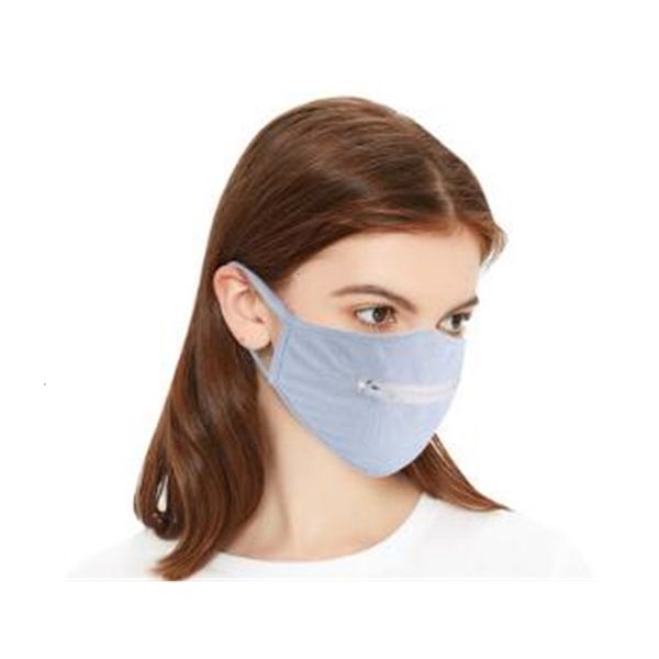 factory mask zipper seller creative design face easy to drink washable reusable covering protective designer masks 2anmm2
factory mask zipper seller creative design face easy to drink washable reusable covering protective designer masks 2anmm2